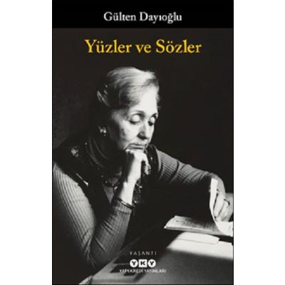 Yüzler ve Sözler