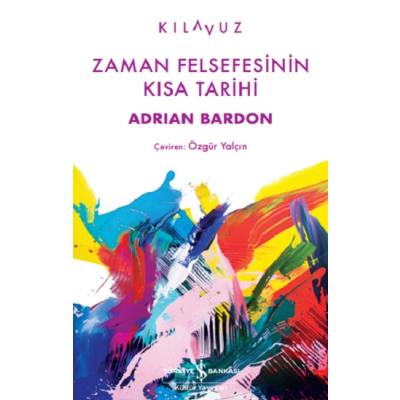 Zaman Felsefesinin Kısa Tarihi