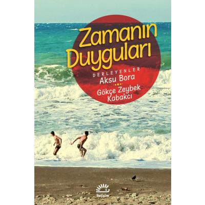 Zamanın Duyguları