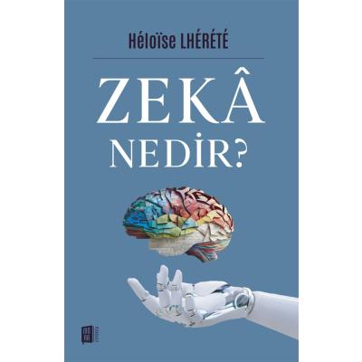 Zeka Nedir?