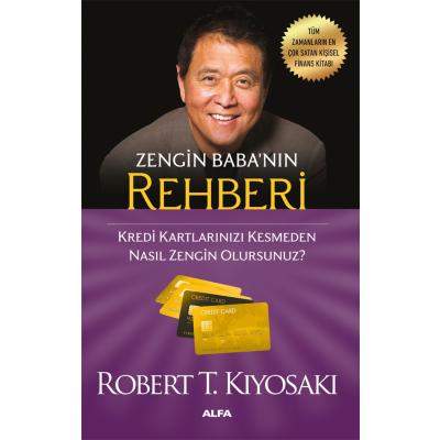 Zengin Baba’nın Rehberi