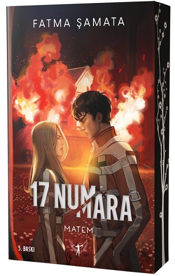 17 Numara Matem