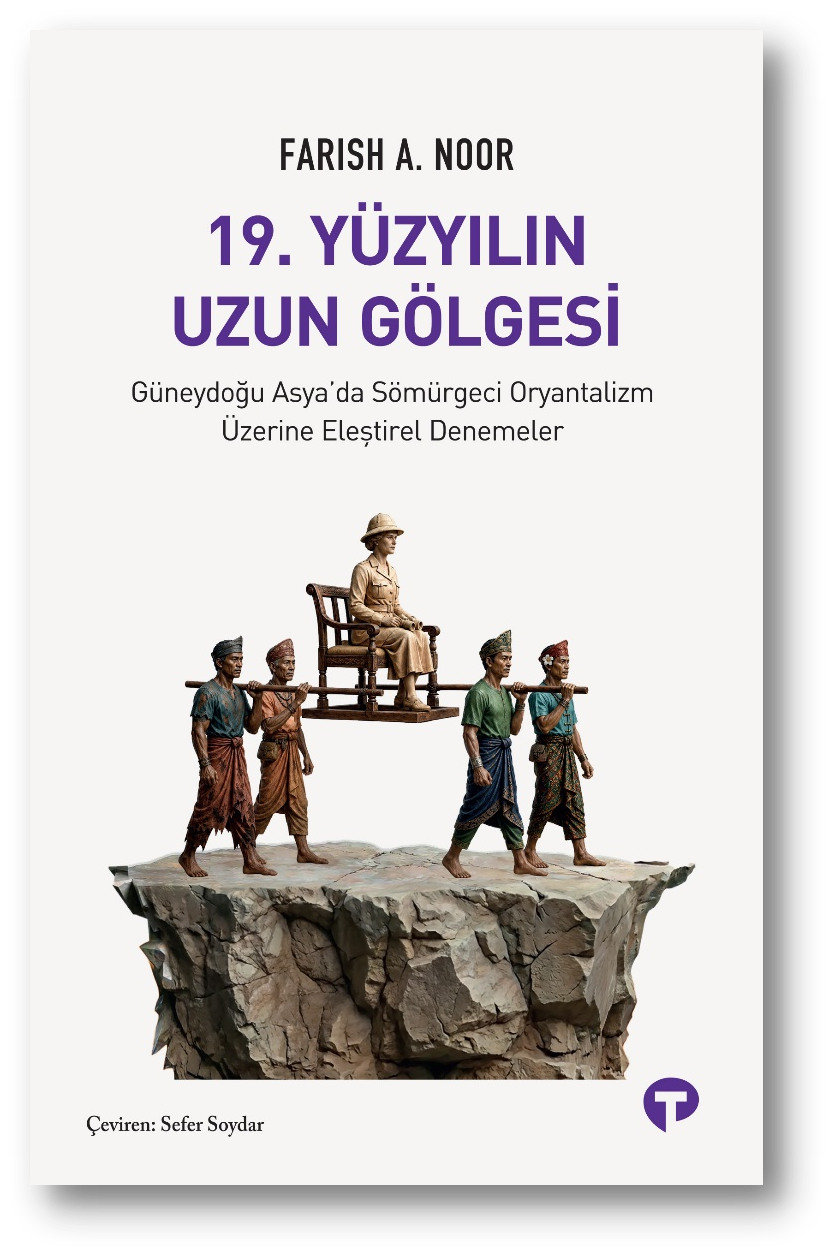 19. Yüzyılın Uzun Gölgesi