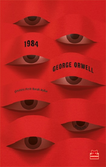 1984