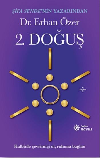 2. Doğuş