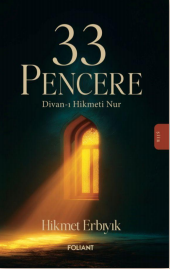 33 Pencere