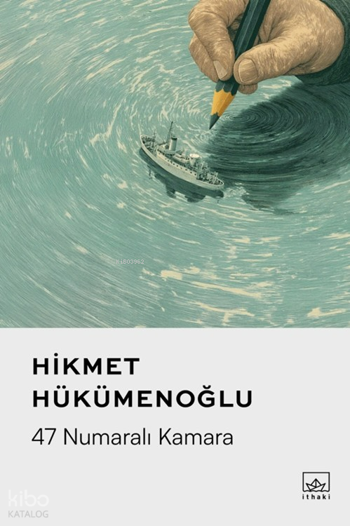 47 Numaralı Kamara