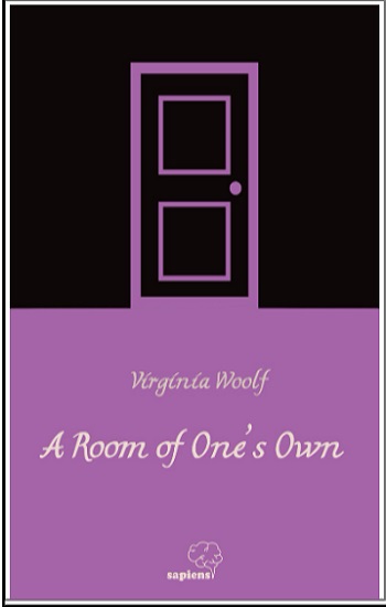 A Room of One's Own