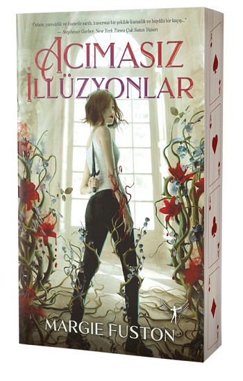 Acımasız İllüzyonlar