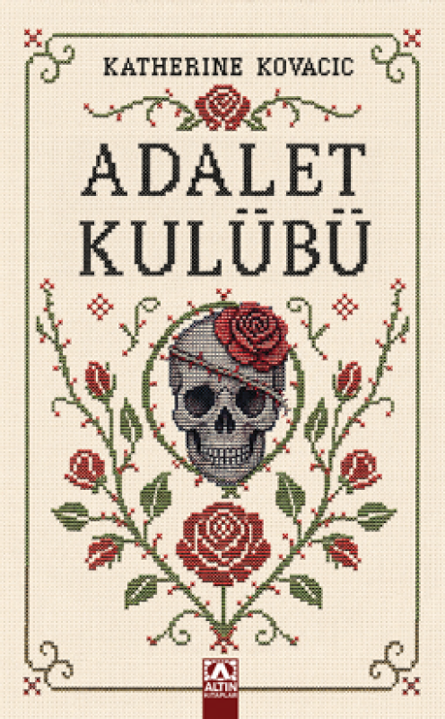 Adalet Kulübü