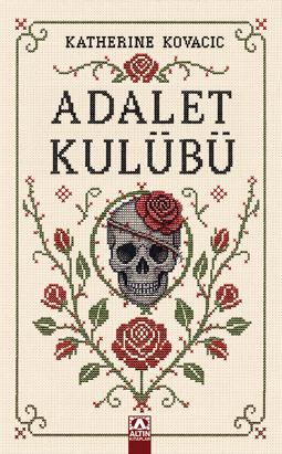 Adalet Kulübü