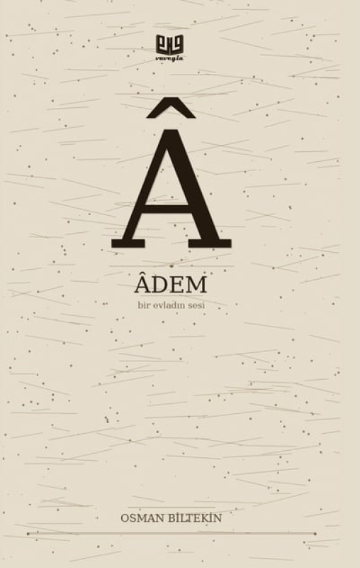Adem - Bir Evladın Sesi