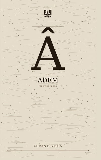 Adem - Bir Evladın Sesi