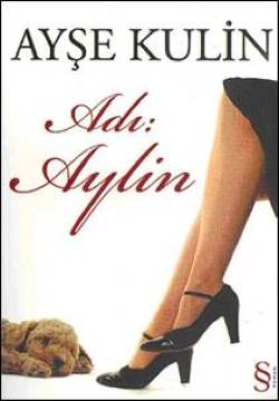 Adı Aylin