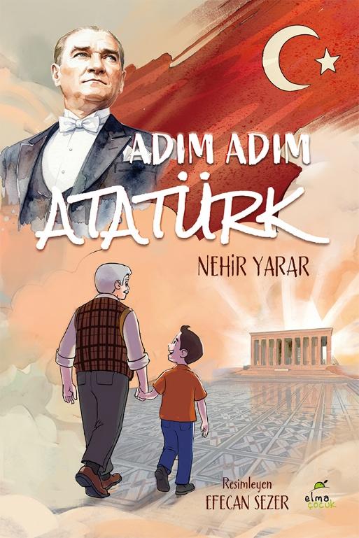 Adım Adım Atatürk