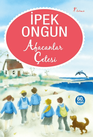 Afacanlar Çetesi