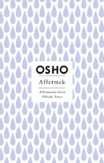 Affetmek