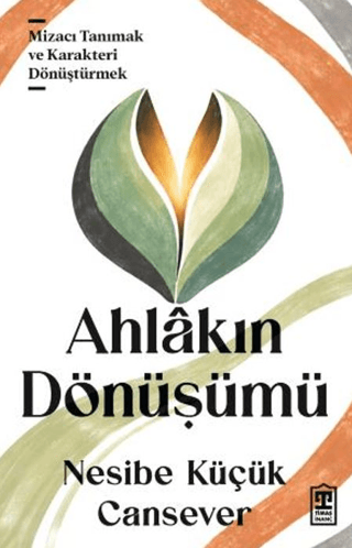 Ahlakın Dönüşümü