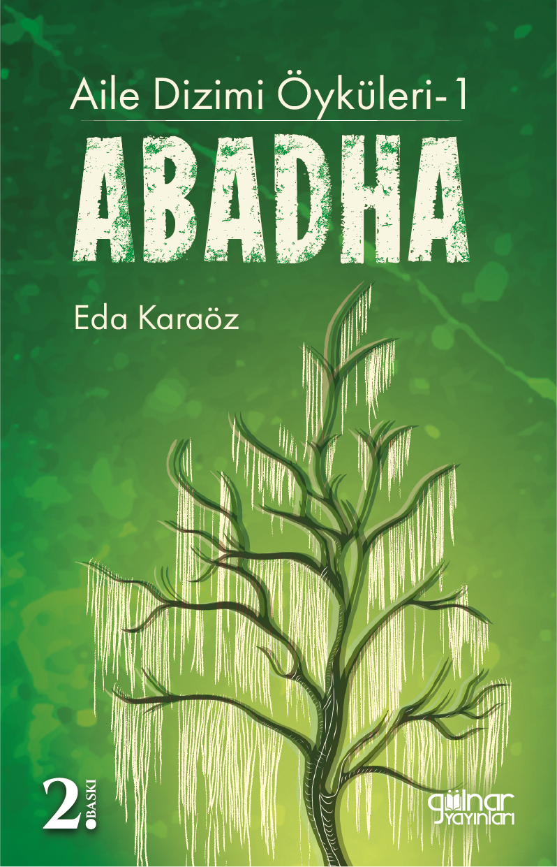Aile Dizimi Öyküleri -1 Abadha
