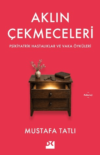 Aklın Çekmeceleri