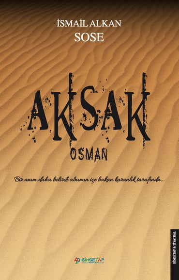 Aksak Osman