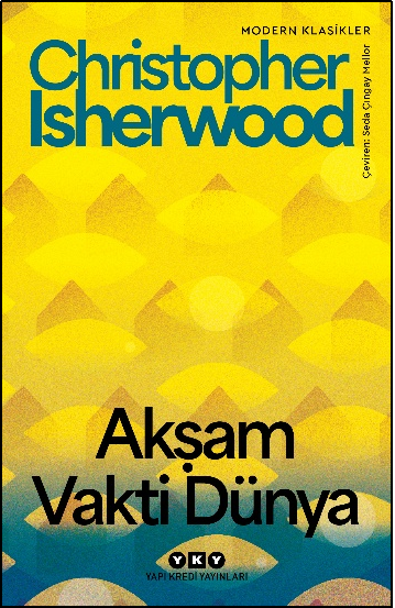 Akşam Vakti Dünya