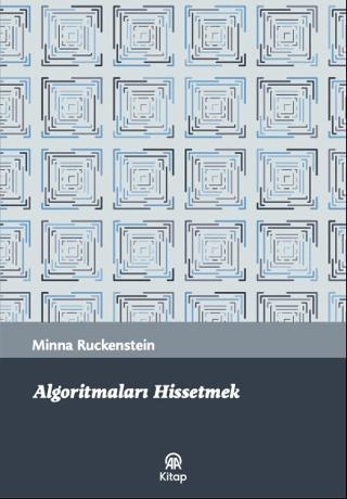 Algoritmaları Hissetmek