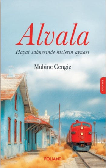 Alvala