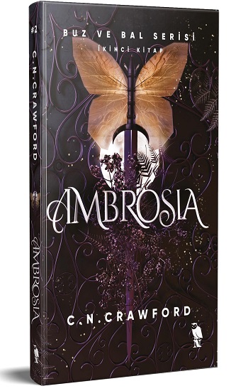 Ambrosia
