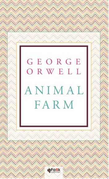 Animal Farm