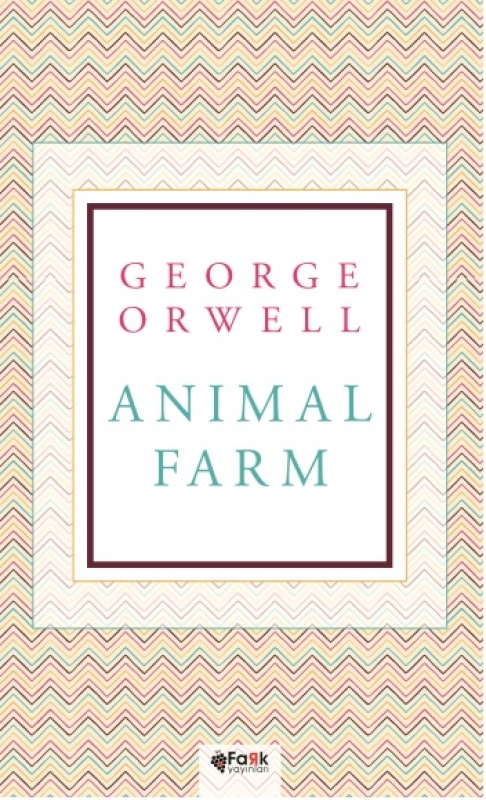 Animal Farm