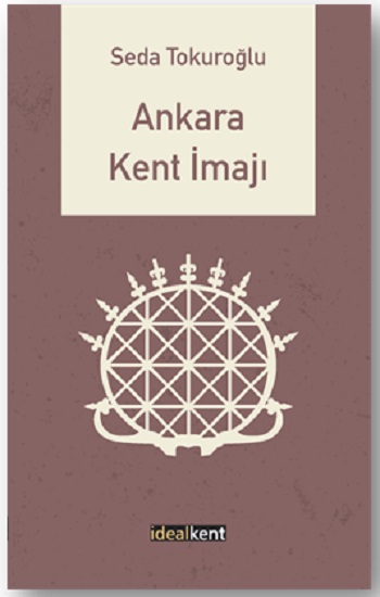 Ankara Kent İmajı
