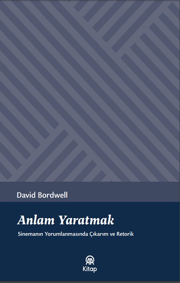 Anlam Yaratmak