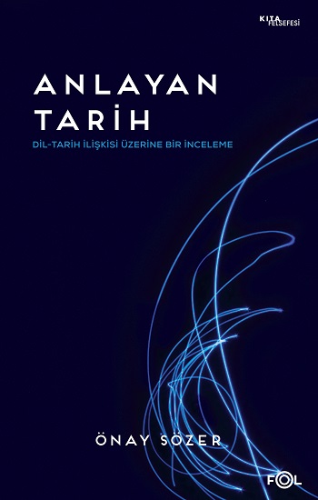 Anlayan Tarih
