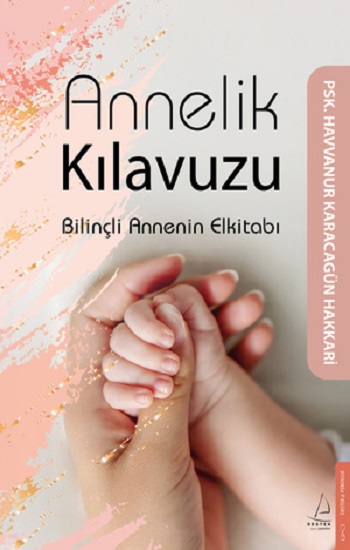 Annelik Kılavuzu