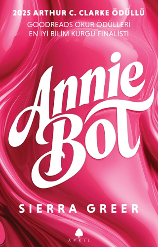 Annie Bot