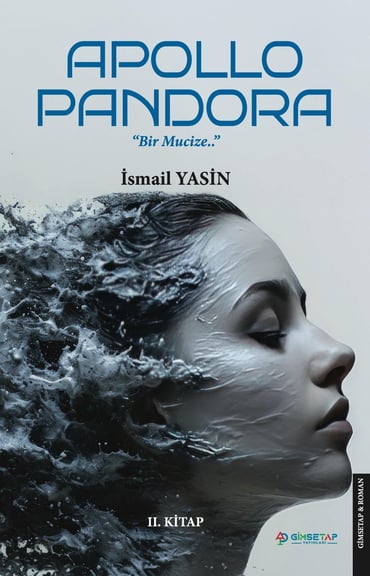 Apollo Pandora