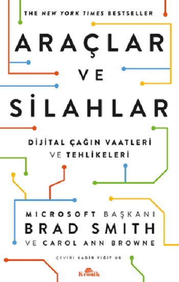 Araçlar Ve Silahlar
