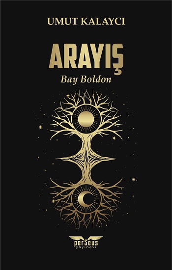 Arayış