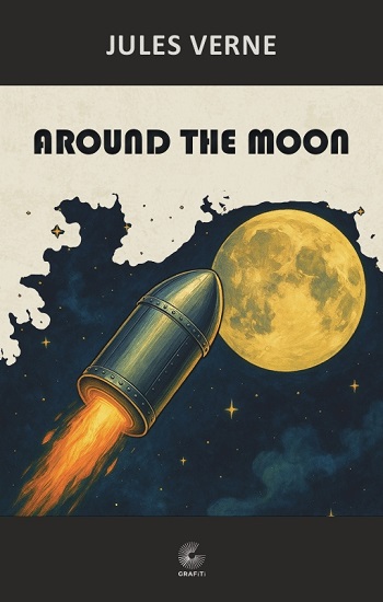 Around the Moon