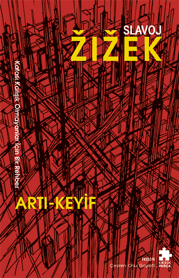 Artı-Keyif