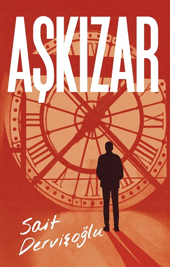 Aşk-ı Zar