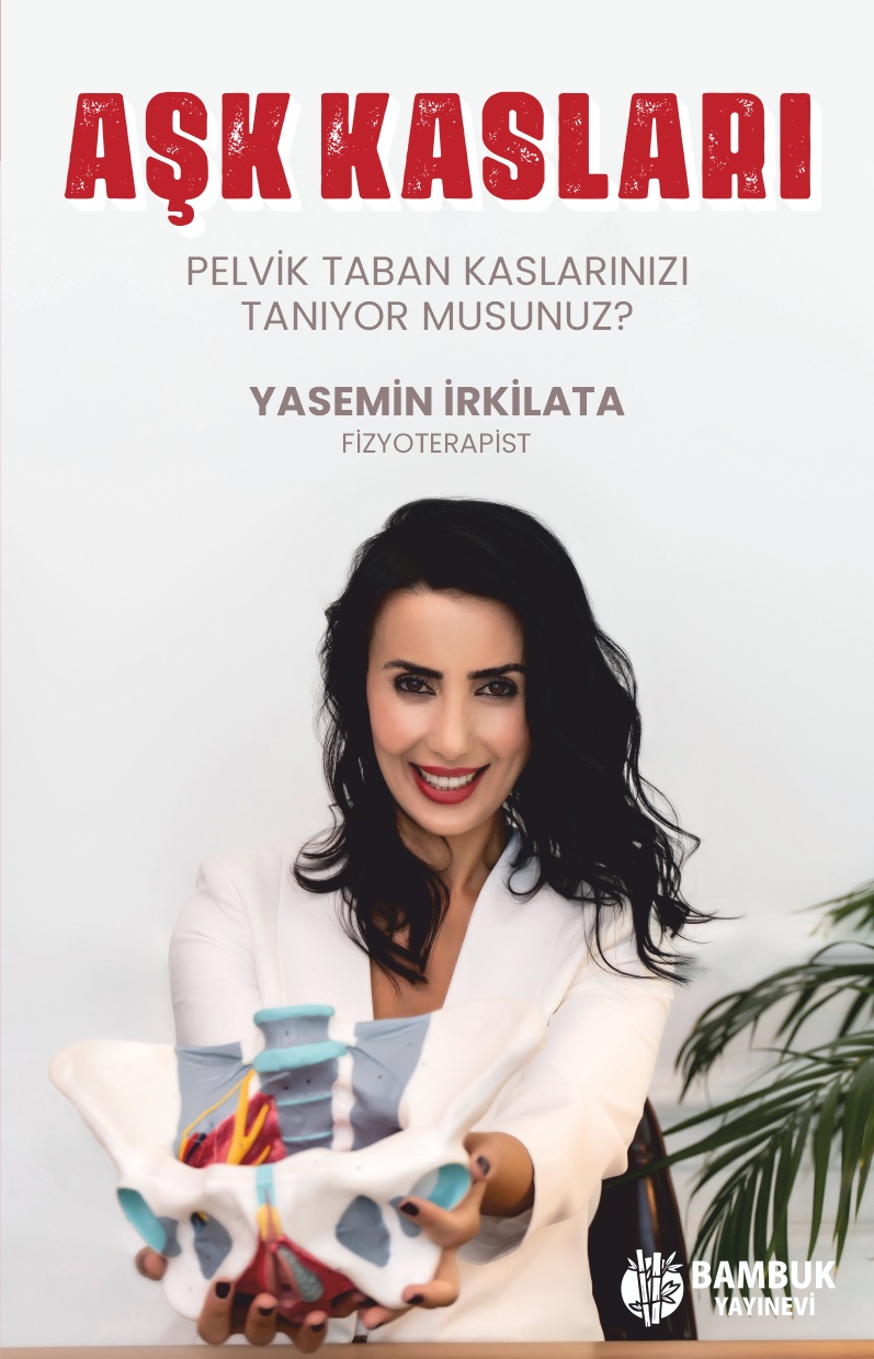 Aşk Kasları