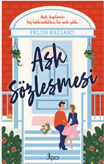 Aşk Sözlemesi