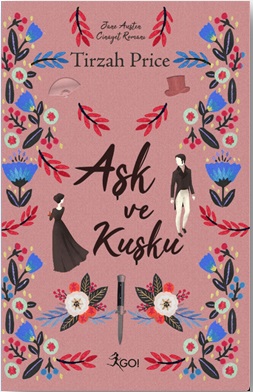 Aşk Ve Kuşku