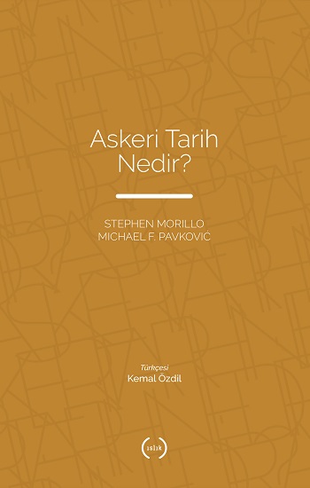 Askeri Tarih Nedir?