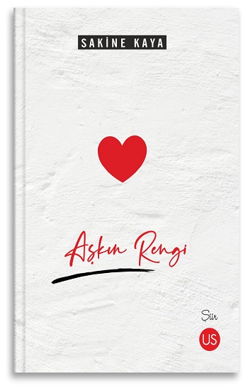 Aşkın Rengi