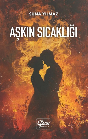 Aşkın Sıcaklığı