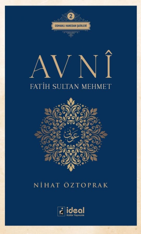Avni