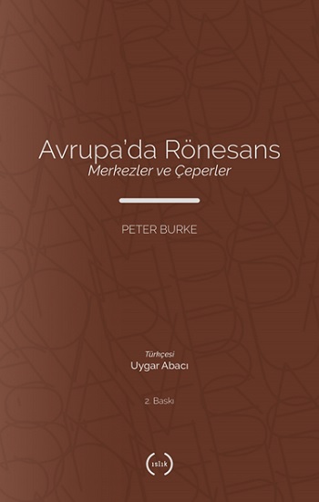 Avrupa'da Rönesans